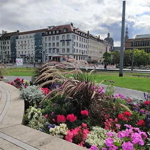 visit hotel