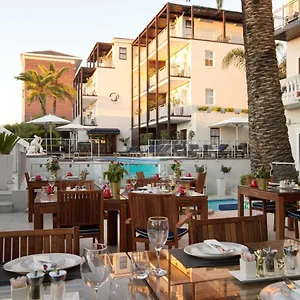 glen-boutique.hotels-capetown.com/