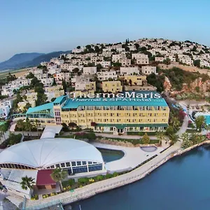 buradan rezervasyon yapın