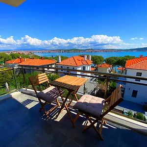 buradan rezervasyon yapın