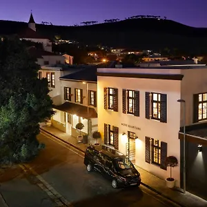 more-quarters.hotels-capetown.com/