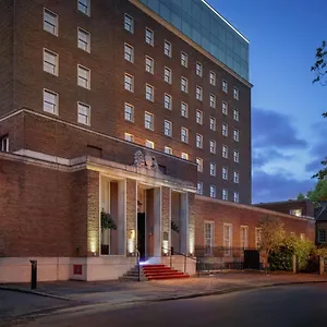 doubletree-by-hilton-london-greenwich.brighton-hotels-england.com/