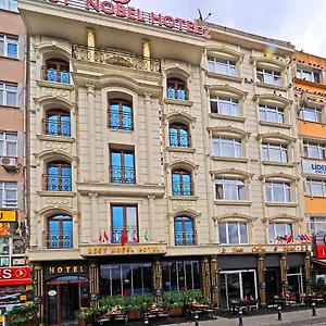 buradan rezervasyon yapın