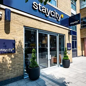 staycity-aparthotels-london-greenwich-high-road.brighton-hotels-england.com/