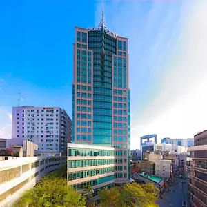 Orakai Insadong 4* Seul
