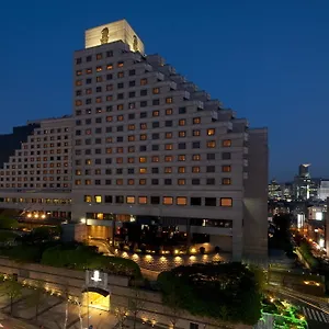 Le Meridien 5* Seul