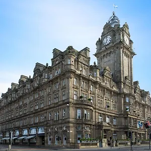 balmoral-edinburgh.edinburghhotelsuk.org/