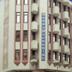 buradan rezervasyon yapın